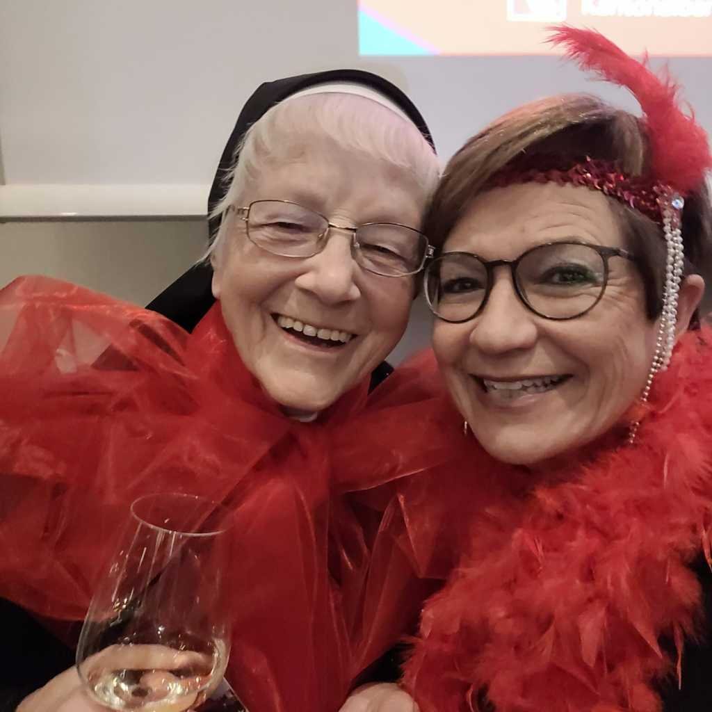 Bartli-Jubi 125 Jahre 2025
