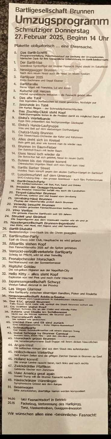 SchmuDo 2025