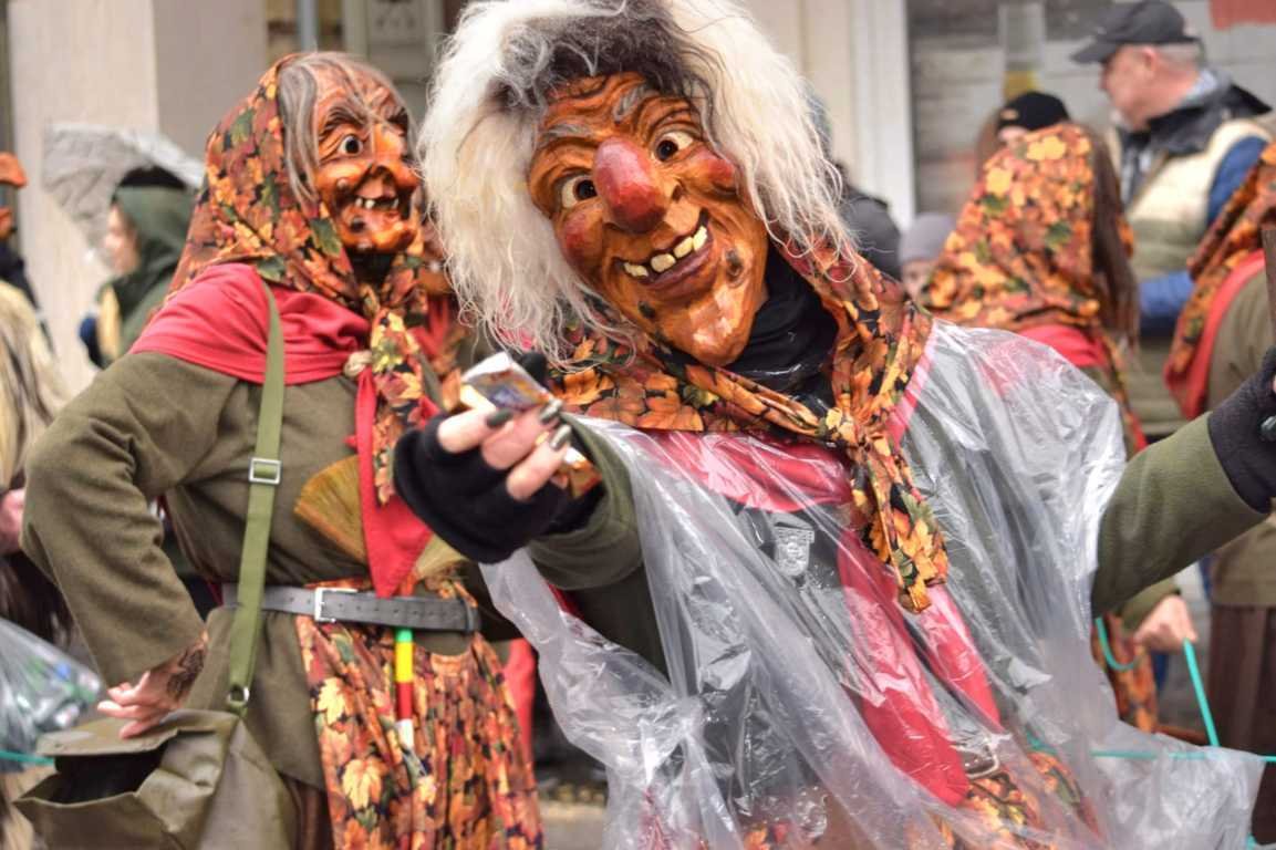 SchmuDo 2025