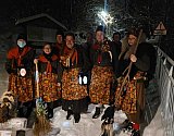 Geburtstags&uuml;berfall 2022