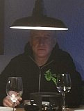 H&auml;x&auml;-Fondue 2022