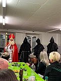 Chlaus&auml;ss&auml; 2022
