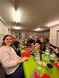 Chlaus&auml;ss&auml; 2022