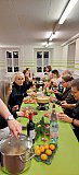 Chlaus&auml;ss&auml; 2022