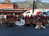 Goldau 2023
