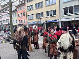 Winterthur 2023