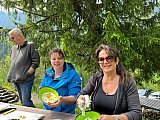 H&auml;x&auml;-Weekend 2023