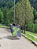 H&auml;x&auml;-Weekend 2023