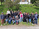 H&auml;x&auml;-Weekend 2023
