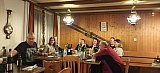 H&auml;x&auml;-Weekend 2023
