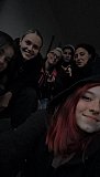 H&auml;x&auml;-Weekend 2023