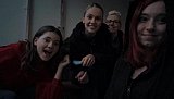H&auml;x&auml;-Weekend 2023