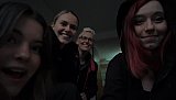 H&auml;x&auml;-Weekend 2023