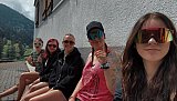 H&auml;x&auml;-Weekend 2023