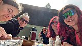 H&auml;x&auml;-Weekend 2023