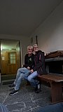 H&auml;x&auml;-Weekend 2023