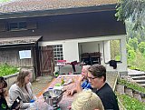 H&auml;x&auml;-Weekend 2023