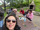 H&auml;x&auml;-Weekend 2023