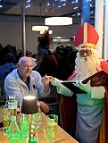 Chlaus&auml;ss&auml; 2023
