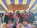 Fasnachtsmarkt 2024