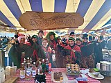 Fasnachtsmarkt 2024