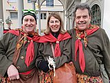 SchmuDo 2024