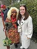 SchmuDo 2024