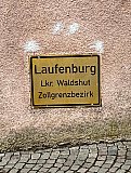 Laufenburg 2024