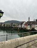 Laufenburg 2024