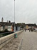 Laufenburg 2024