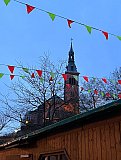Laufenburg 2024