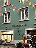 Laufenburg 2024