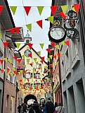 Laufenburg 2024