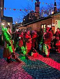 Laufenburg 2024