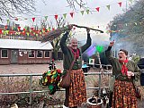 Laufenburg 2024
