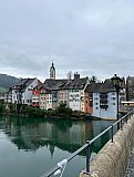 Laufenburg 2024