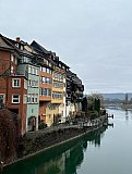 Laufenburg 2024