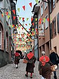 Laufenburg 2024