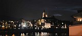 Laufenburg 2024