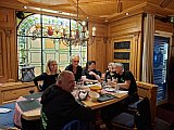 H&auml;x&auml;-Fondue 2024