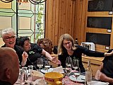 H&auml;x&auml;-Fondue 2024