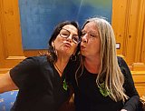 H&auml;x&auml;-Fondue 2024