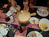 H&auml;x&auml;-Fondue 2024