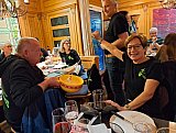 H&auml;x&auml;-Fondue 2024