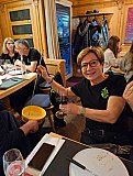 H&auml;x&auml;-Fondue 2024