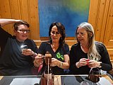 H&auml;x&auml;-Fondue 2024