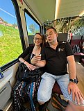 Uusflug Appez&ouml;ll 2024