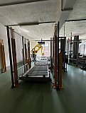 Uusflug Appez&ouml;ll 2024