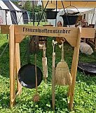 Uusflug Appez&ouml;ll 2024