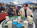Fasnachtsmarkt 2025